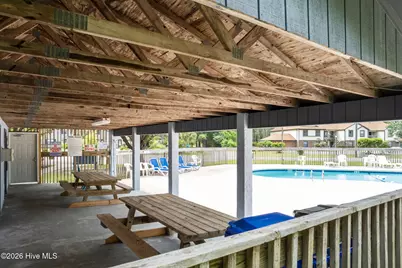 20 Sandtrap Drive, Shallotte, NC 28470 - Photo 51