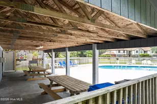 20 Sandtrap Dr, Shallotte, NC 28470 - Photo 51