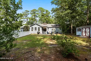 20 Sandtrap Dr, Shallotte, NC 28470 - Photo 37