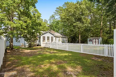 20 Sandtrap Drive, Shallotte, NC 28470 - Photo 41