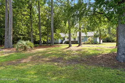 20 Sandtrap Drive, Shallotte, NC 28470 - Photo 35