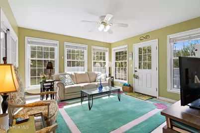 20 Sandtrap Drive, Shallotte, NC 28470 - Photo 27