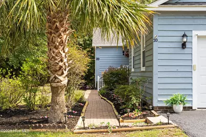 20 Sandtrap Drive, Shallotte, NC 28470 - Photo 39
