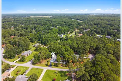 20 Sandtrap Drive, Shallotte, NC 28470 - Photo 45