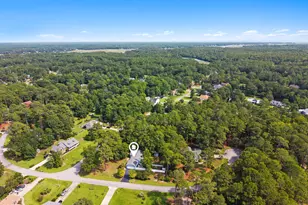 20 Sandtrap Dr, Shallotte, NC 28470 - Photo 45