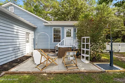 20 Sandtrap Drive, Shallotte, NC 28470 - Photo 33