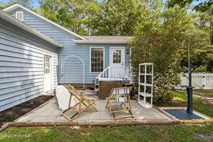 20 Sandtrap Dr, Shallotte, NC 28470 - Photo 33