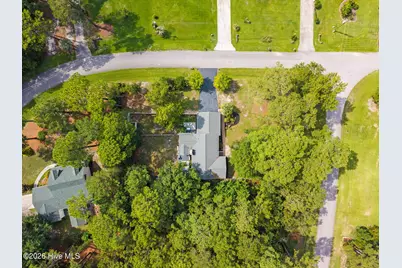 20 Sandtrap Drive, Shallotte, NC 28470 - Photo 43