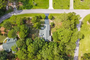 20 Sandtrap Dr, Shallotte, NC 28470 - Photo 43