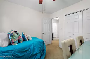 20 Sandtrap Dr, Shallotte, NC 28470 - Photo 23