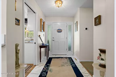 20 Sandtrap Drive, Shallotte, NC 28470 - Photo 3