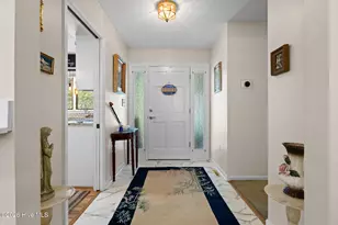 20 Sandtrap Dr, Shallotte, NC 28470 - Photo 3