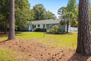 20 Sandtrap Dr, Shallotte, NC 28470 - Photo 53