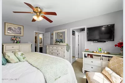 20 Sandtrap Drive, Shallotte, NC 28470 - Photo 17