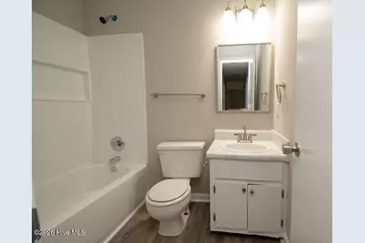 211 Runs Creek Drive, Jackson, SC 29831 - Photo 23