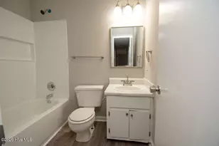 211 Runs Creek Dr, Jackson, SC 29831 - Photo 23