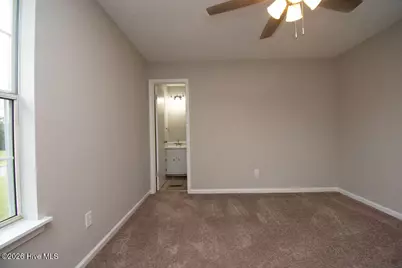 211 Runs Creek Drive, Jackson, SC 29831 - Photo 17