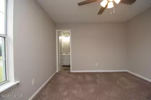 211 Runs Creek Dr, Jackson, SC 29831 - Photo 17