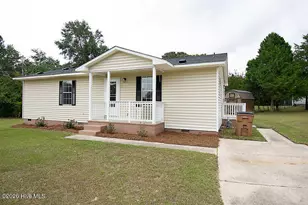 211 Runs Creek Dr, Jackson, SC 29831 - Photo 3