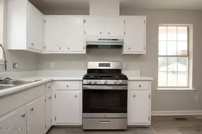211 Runs Creek Drive, Jackson, SC 29831 - Photo 15