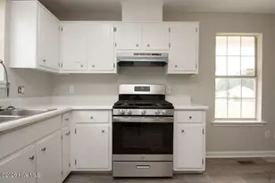 211 Runs Creek Dr, Jackson, SC 29831 - Photo 15