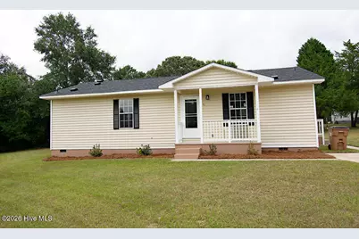 211 Runs Creek Drive, Jackson, SC 29831 - Photo 9