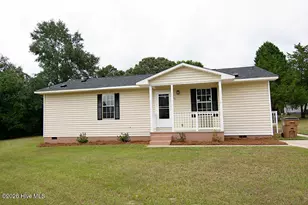 211 Runs Creek Dr, Jackson, SC 29831 - Photo 9