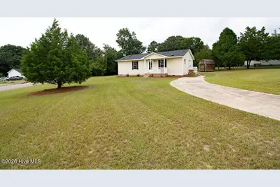 211 Runs Creek Drive, Jackson, SC 29831 - Photo 7