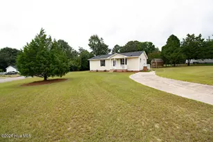211 Runs Creek Dr, Jackson, SC 29831 - Photo 7