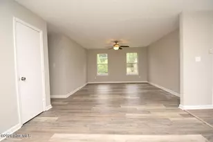 211 Runs Creek Dr, Jackson, SC 29831 - Photo 13