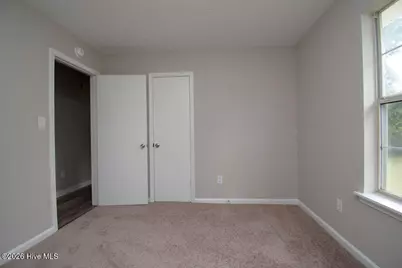 211 Runs Creek Drive, Jackson, SC 29831 - Photo 21