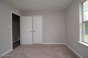211 Runs Creek Dr, Jackson, SC 29831 - Photo 21
