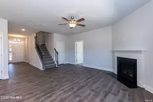 1005 Shadowpine Way, Rocky Mount, NC 27804 - Photo 9