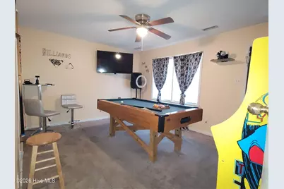203 Brentwood Circle, Dudley, NC 28333 - Photo 7