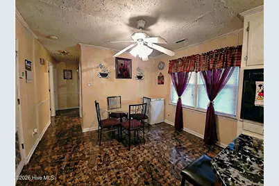 203 Brentwood Circle, Brogden, NC 28333 - Photo 5