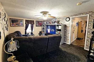 203 Brentwood Cir, Brogden, NC 28333 - Photo 3