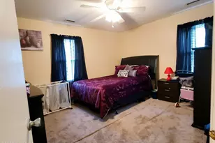 203 Brentwood Cir, Dudley, NC 28333 - Photo 9