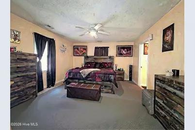 203 Brentwood Circle, Brogden, NC 28333 - Photo 11