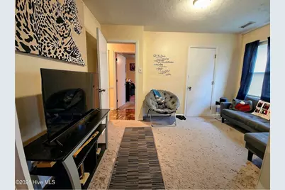 203 Brentwood Circle, Dudley, NC 28333 - Photo 11