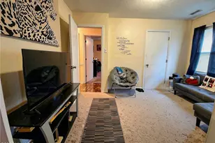 203 Brentwood Cir, Dudley, NC 28333 - Photo 11