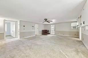 846 Nobles Mill Rd, Deep Run, NC 28525 - Photo 29