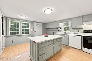 846 Nobles Mill Rd, Deep Run, NC 28525 - Photo 21