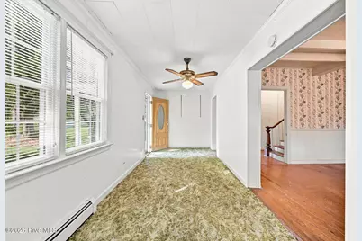 846 Nobles Mill Road, Deep Run, NC 28525 - Photo 27