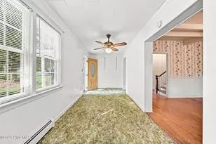 846 Nobles Mill Rd, Deep Run, NC 28525 - Photo 27