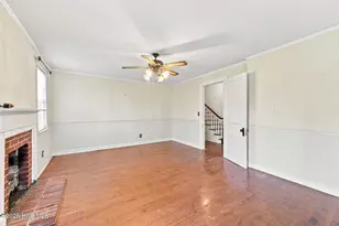 846 Nobles Mill Rd, Deep Run, NC 28525 - Photo 23