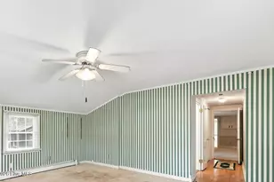 846 Nobles Mill Rd, Deep Run, NC 28525 - Photo 33