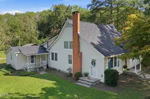 846 Nobles Mill Rd, Deep Run, NC 28525 - Photo 5