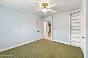 846 Nobles Mill Rd, Deep Run, NC 28525 - Photo 31