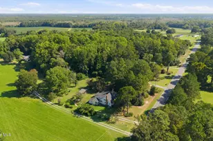 846 Nobles Mill Rd, Deep Run, NC 28525 - Photo 13