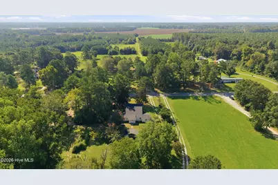 846 Nobles Mill Road, Deep Run, NC 28525 - Photo 15